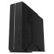 Корпус GAMEMAX ST-602-400W
