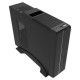 Корпус GAMEMAX ST-602-400W