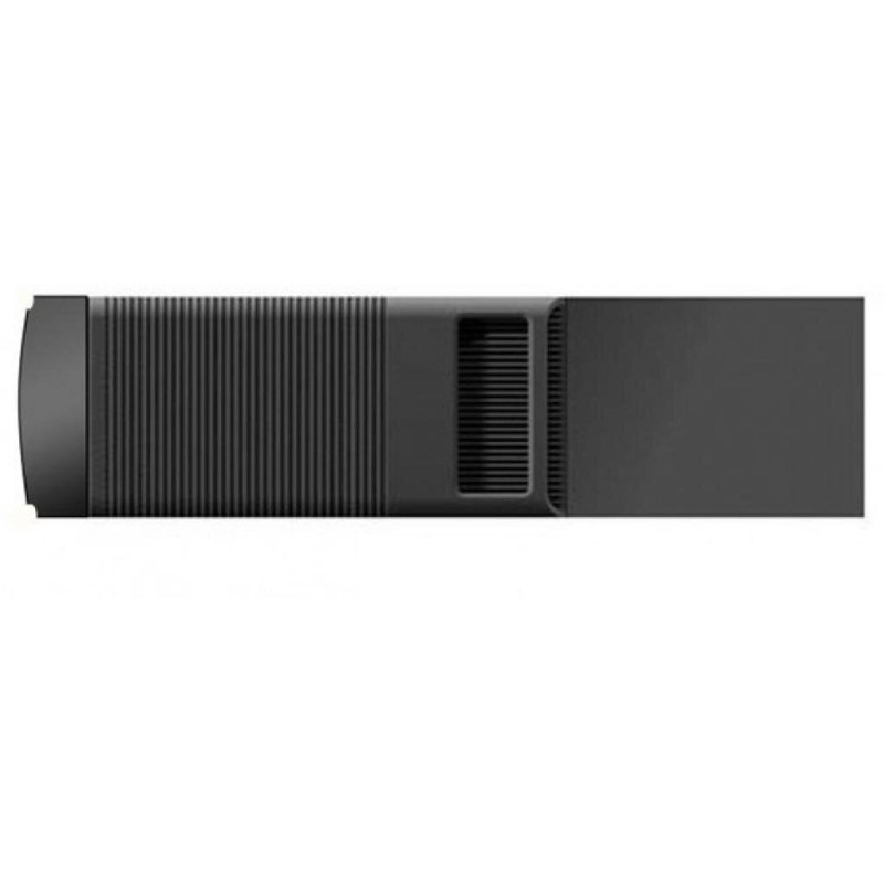Корпус GAMEMAX ST-602-400W