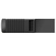 Корпус GAMEMAX ST-602-400W