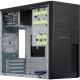 Корпус Chieftec MESH (XT-01B-350GPB)
