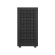 Корпус Deepcool CH370 Black (R-CH370-BKNAM1-G-1)