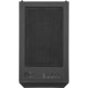 Корпус Silver Stone FARA (SST-FAH1MB-PRO)