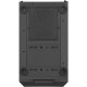 Корпус Silver Stone FARA (SST-FAH1MB-PRO)