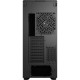 Корпус Fractal Design Meshify 2 XL Black TG LT (FD-C-MES2X-02)