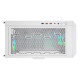 Корпус Cougar Airface Pro RGB White