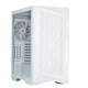 Корпус Zalman Z9ICEBERGMSWHITE
