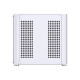 Корпус JONSBO TK-2 White