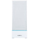 Корпус Lian Li LIAN LI SUP01W White (G99.SUP01W.00)