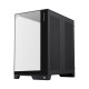 Корпус Gamemax Infinity Pro BK