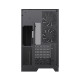 Корпус Gamemax Infinity Pro BK