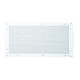 Корпус Zalman P50 DS (P50DSWHITE)