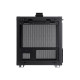 Корпус JONSBO C6 Handle Black