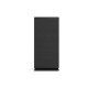 Корпус Fractal Design Mood Black (FD-C-MOD1N-02)