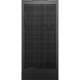 Корпус Deepcool CH270 DIGITAL