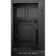 Корпус Deepcool CH270 DIGITAL