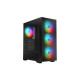 Корпус Logic concept DART PRO ARGB (AT-DART-PRO-ARGB-10)