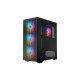 Корпус Logic concept DART PRO ARGB (AT-DART-PRO-ARGB-10)