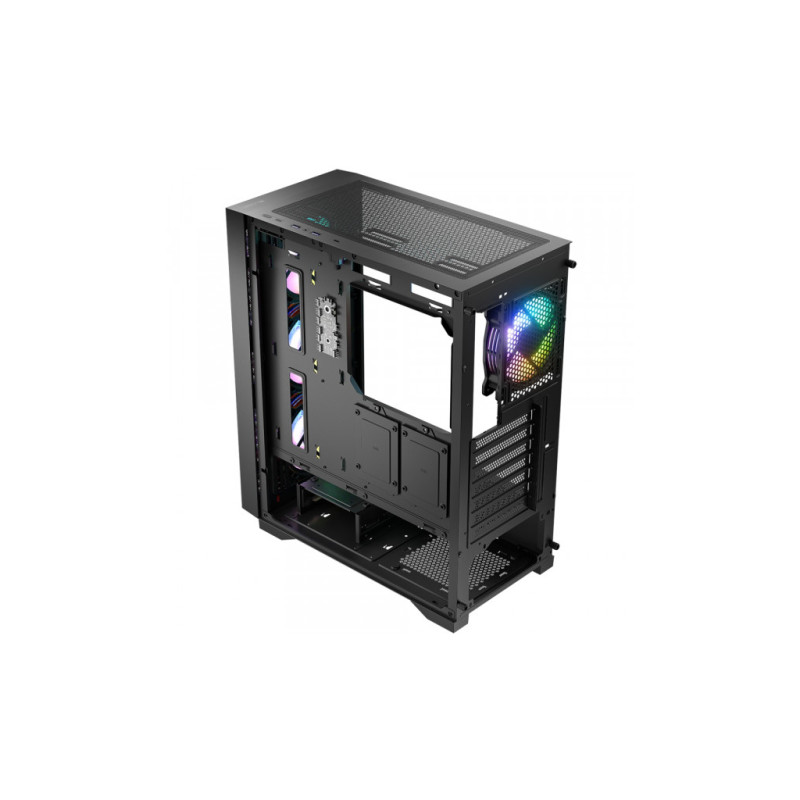 Корпус Logic concept DART PRO ARGB (AT-DART-PRO-ARGB-10)