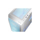 Корпус Logic concept DART PRO ARGB WHITE (AT-DART-PRO-ARGB-20)