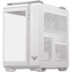Корпус ASUS GT502 TUF GAMING HORIZON TG ARGB WHITE (90DC0093-B19010)