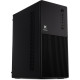 Корпус Vinga CS118B