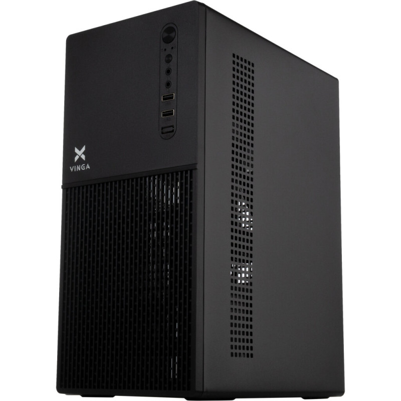 Корпус Vinga CS118B