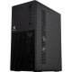 Корпус Vinga CS118B
