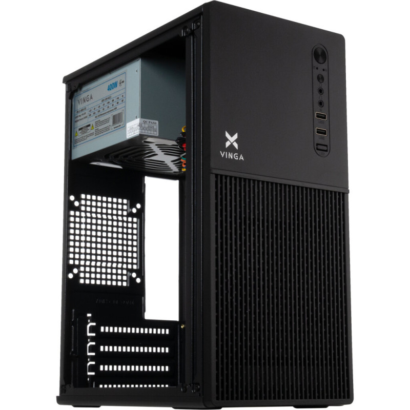 Корпус Vinga CS118B