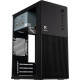 Корпус Vinga CS118B
