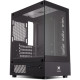 Корпус Vinga CS319B