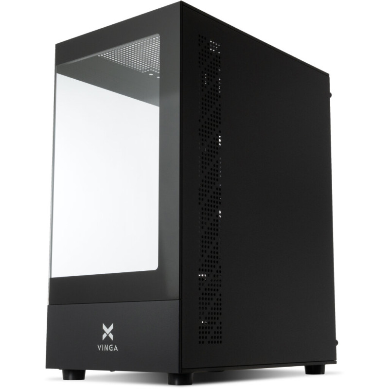 Корпус Vinga CS319B