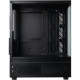 Корпус Vinga CS319B