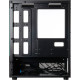Корпус Vinga CS319B