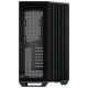 Корпус APNX V1 Black/White (APCM-VI01003.M1)