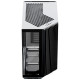 Корпус APNX V1 Black/White (APCM-VI01003.M1)