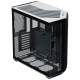 Корпус APNX V1 Black/White (APCM-VI01003.M1)