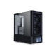 Корпус Lian Li LANCOOL 207 Digital, Black (G99.LAN207DX.00)
