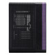 Корпус 1stPlayer VT6-BK