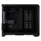Корпус 1stPlayer VT6-BK