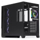Корпус Qube MIRAGE_GBNU3