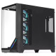 Корпус Qube MIRAGE_GBNU3