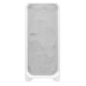Корпус Fractal Design Meshify 3 White TG CT (FD-C-MES3A-04)