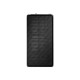 Корпус JONSBO D30 Black