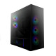 Корпус Arctic XTENDERVG B (ACPCC00016A)