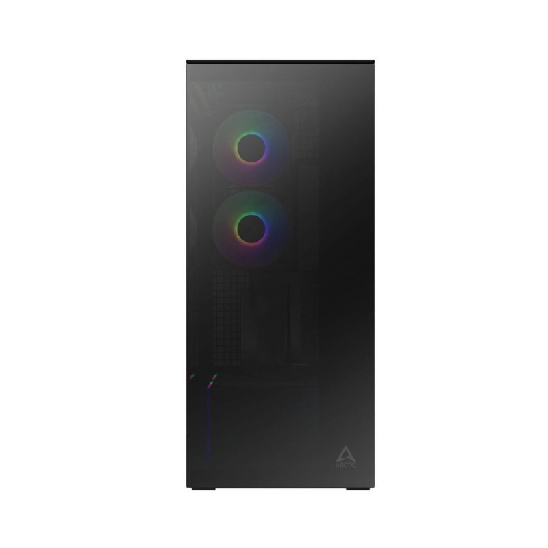 Корпус Arctic XTENDERVG B (ACPCC00016A)