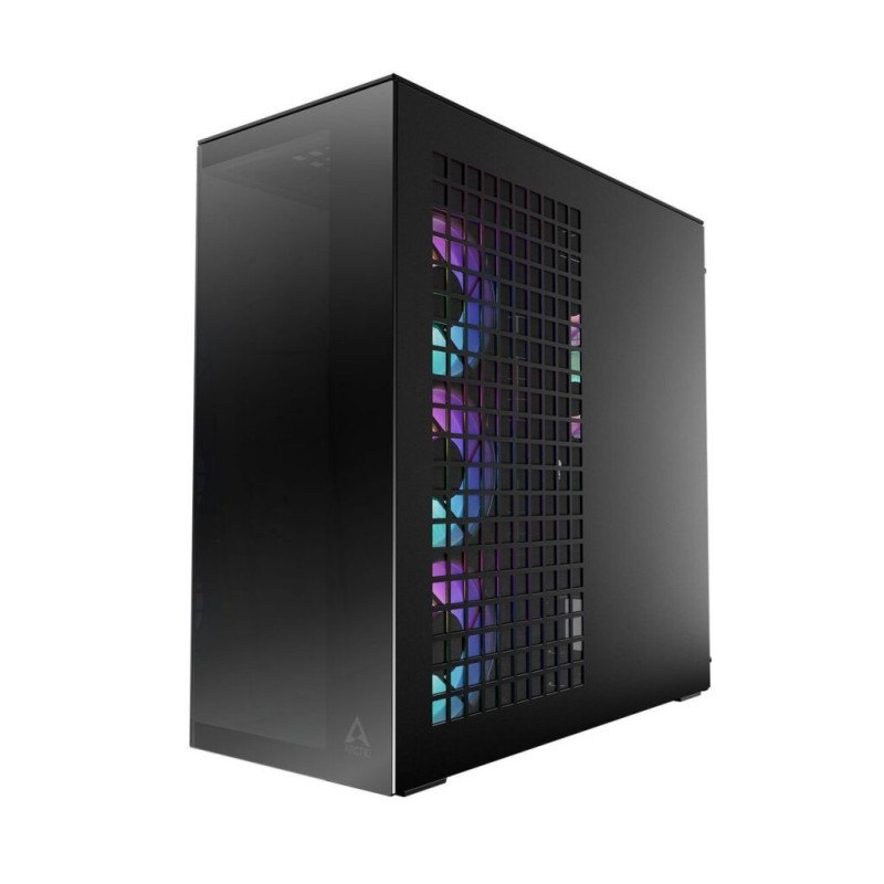 Корпус Arctic XTENDERVG B (ACPCC00016A)