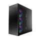 Корпус Arctic XTENDERVG B (ACPCC00016A)
