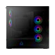 Корпус Arctic XTENDERVG B (ACPCC00016A)