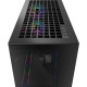 Корпус Arctic XTENDERVG B (ACPCC00016A)